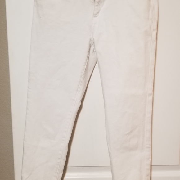 Michael Kors capris - Picture 3 of 6